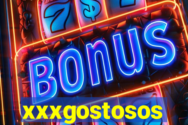 xxxgostosos