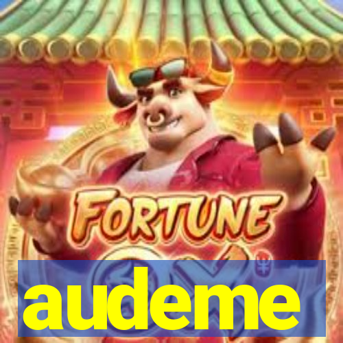 audeme