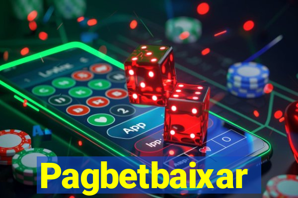 Pagbetbaixar