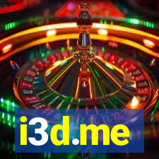 i3d.me