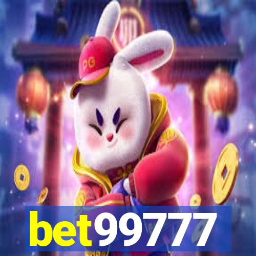 bet99777