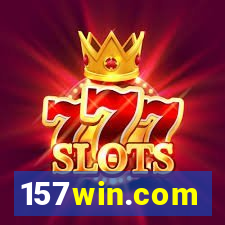 157win.com