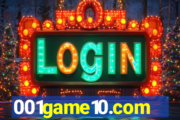 001game10.com