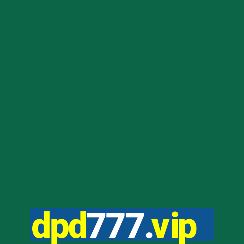 dpd777.vip