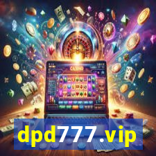 dpd777.vip