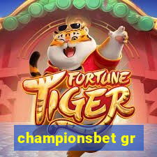 championsbet gr