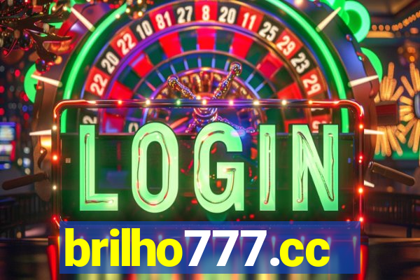 brilho777.cc