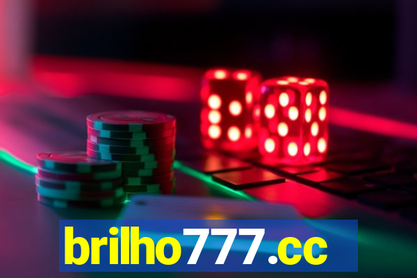 brilho777.cc