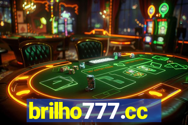 brilho777.cc