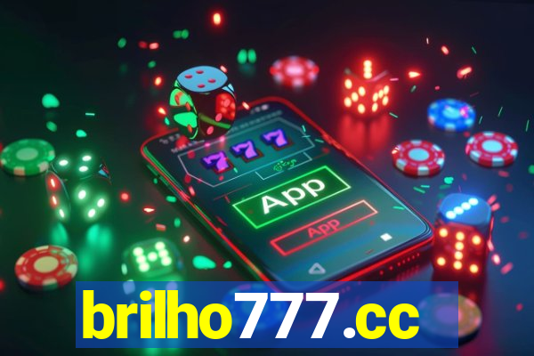 brilho777.cc