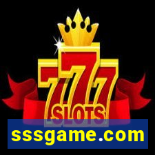 sssgame.com