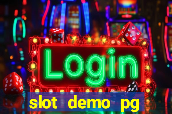 slot demo pg shaolin soccer