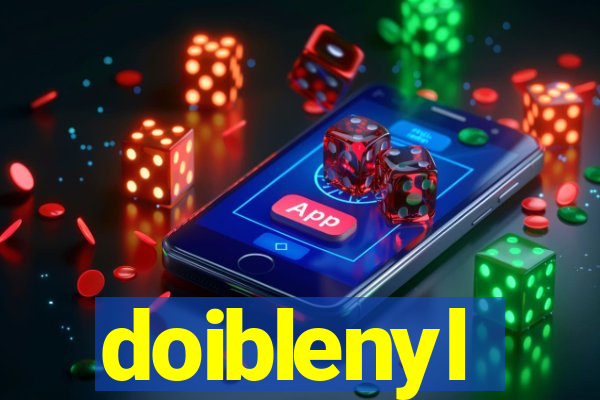 doiblenyl