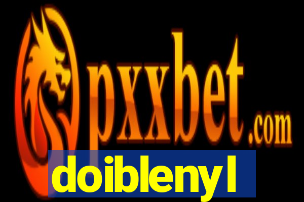 doiblenyl