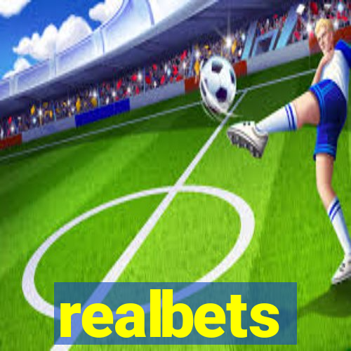 realbets