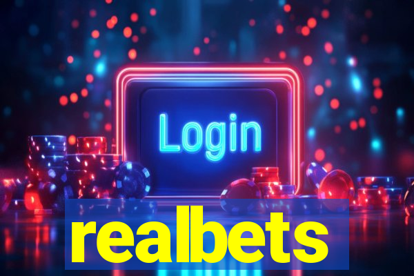 realbets