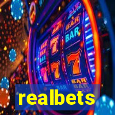 realbets