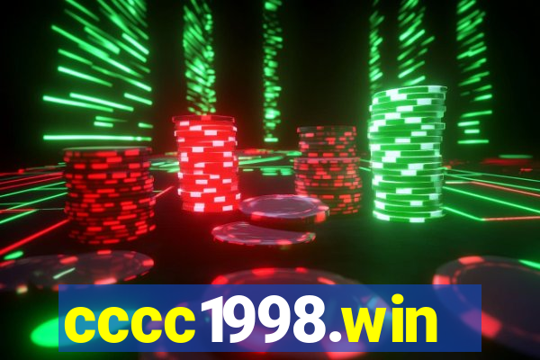 cccc1998.win