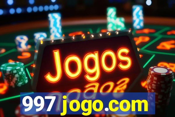 997 jogo.com