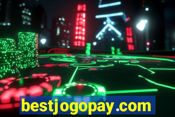 bestjogopay.com