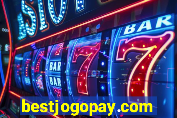 bestjogopay.com