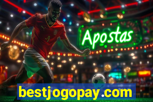 bestjogopay.com