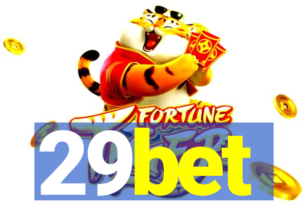 29bet