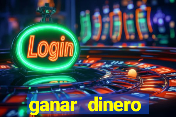 ganar dinero jugando bingo