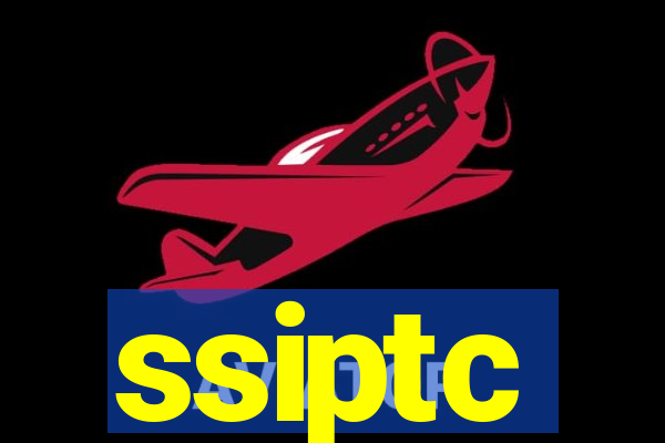 ssiptc