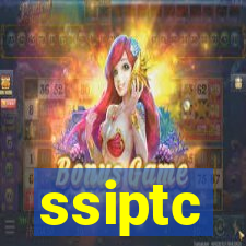 ssiptc