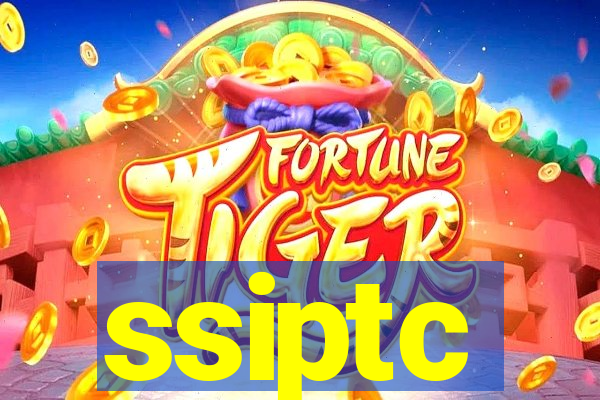 ssiptc