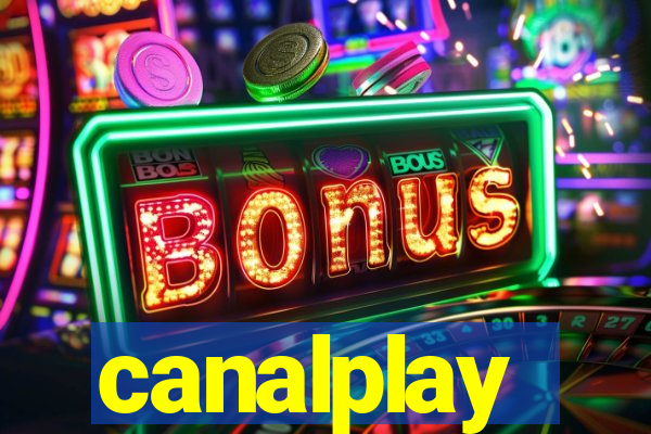 canalplay