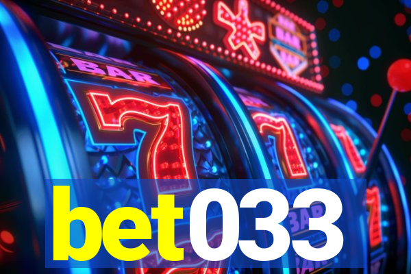 bet033