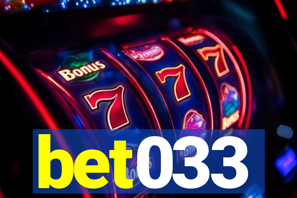 bet033