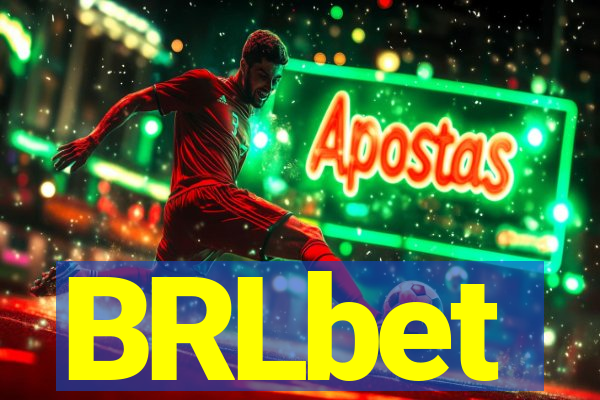 BRLbet