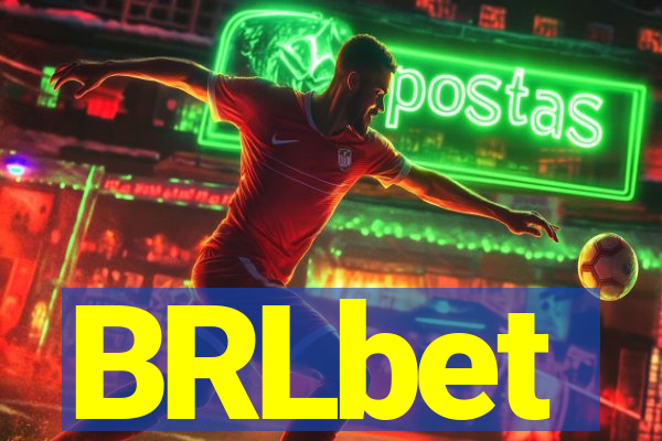 BRLbet