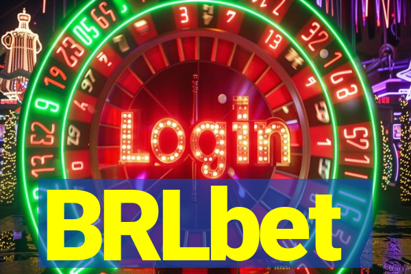 BRLbet