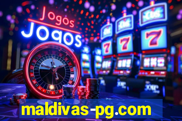 maldivas-pg.com