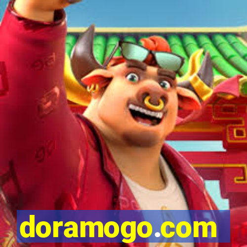 doramogo.com