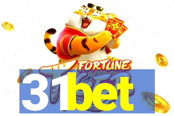 31bet