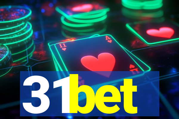 31bet