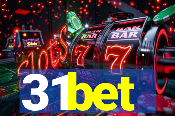 31bet