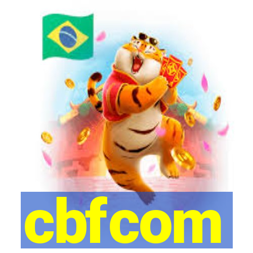 cbfcom