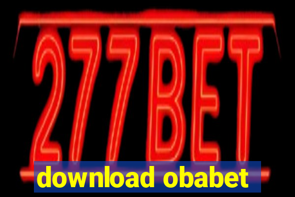 download obabet