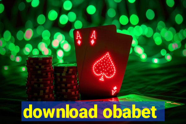 download obabet