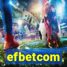 efbetcom