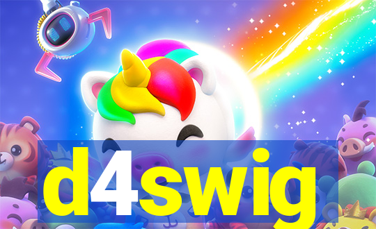 d4swig