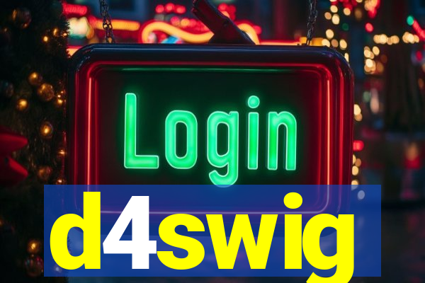 d4swig