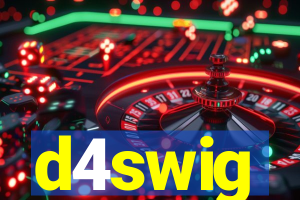 d4swig