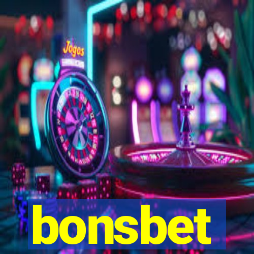 bonsbet